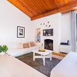 Villa Belize - Piscina Aquecivel Na Oura, Albufeira