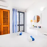 Villa Belize - Piscina Aquecivel Na Oura, Albufeira