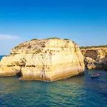 Villa Belize - Piscina Aquecivel Na Oura, Albufeira Villa *