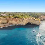 וילה Belize - Piscina Aquecivel Na Oura, אלבופיירה