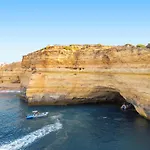 Belize - Piscina Aquecivel Na Oura, אלבופיירה