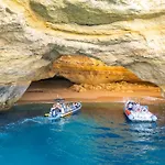 Belize - Piscina Aquecivel Na Oura, וילה