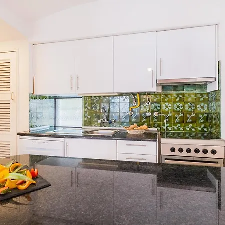 Belize By Algarve Vacation Albufeira