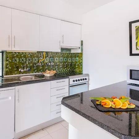 Belize By Algarve Vacation *