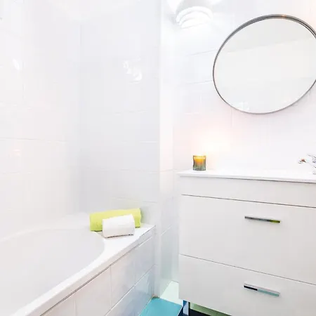 Belize By Algarve Vacation *