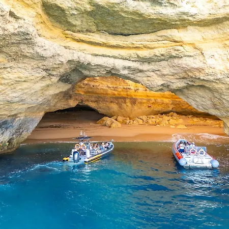 Belize - Piscina Aquecivel Na Oura, וילה