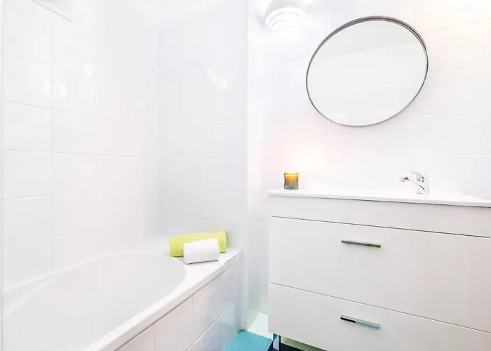 Belize By Algarve Vacation *