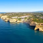 Вилла Belize By Algarve Vacation Албуфейра