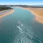 Вилла Belize By Algarve Vacation