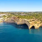 Belize By Algarve Vacation Вилла