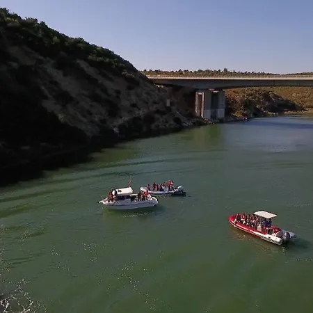 Belize By Algarve Vacation *